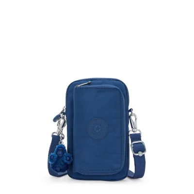 KIPLING TELMO CROSSBODY