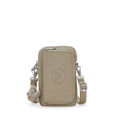 KIPLING TELMO CROSSBODY