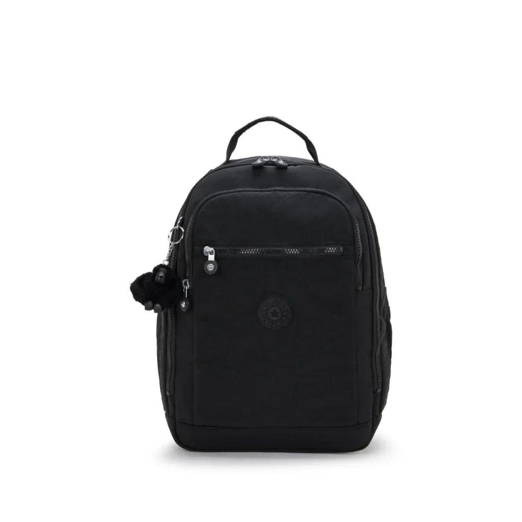 KIPLING SEOUL CABIN BACKPACK