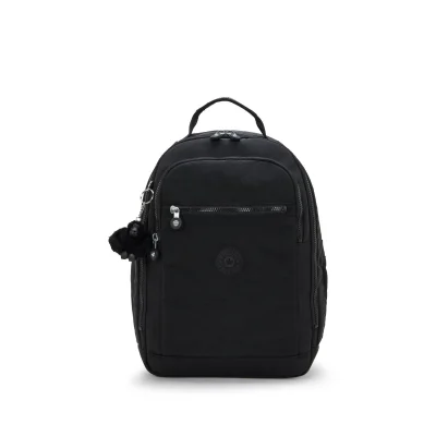 KIPLING SEOUL CABIN BACKPACK