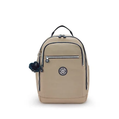 KIPLING SEOUL CABIN BACKPACK