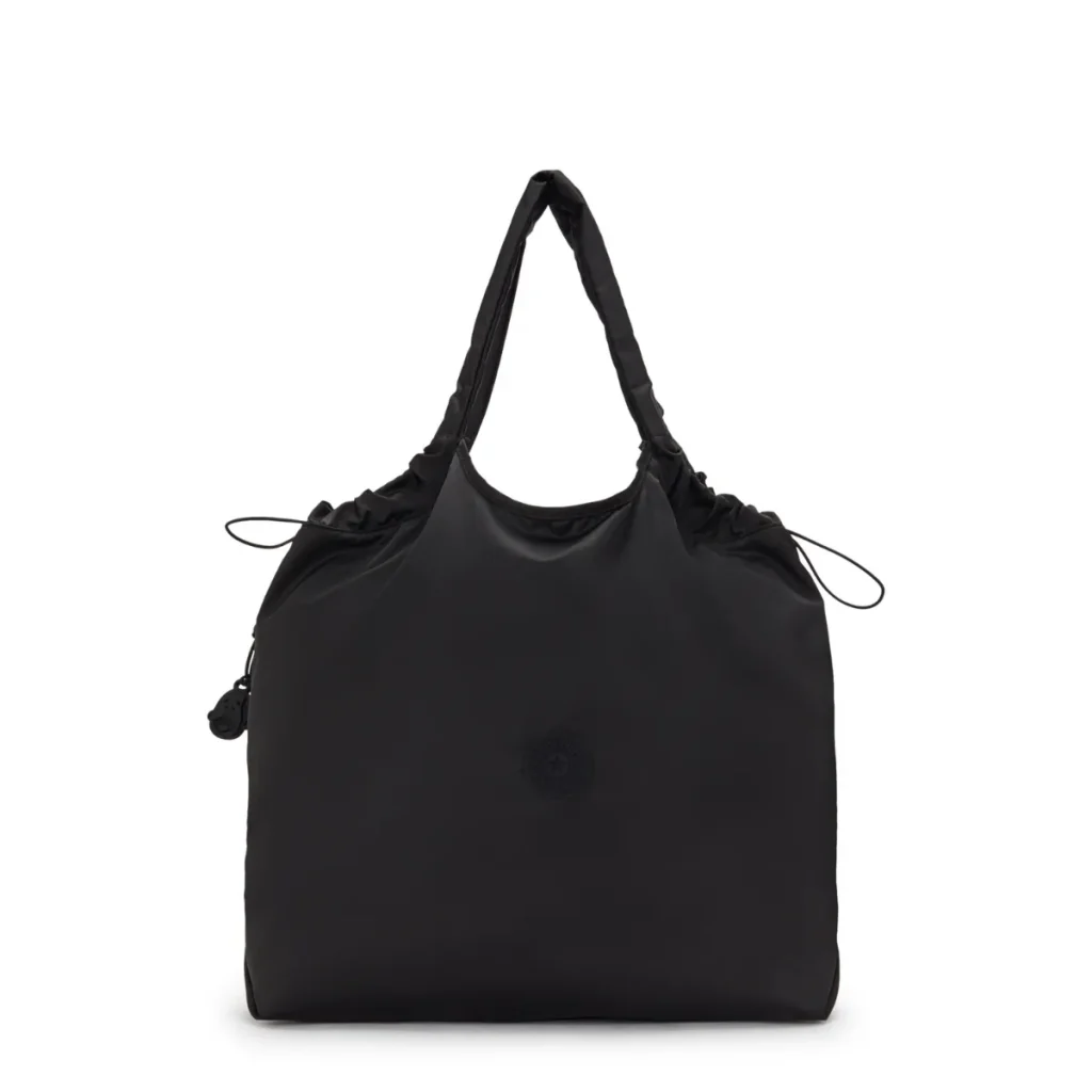 KIPLING G.RILLA GIRLZ ASSIE SHOULDER BAG