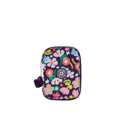KIPLING 100 PENS BTS
