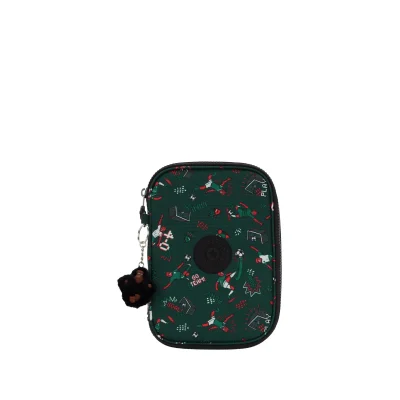 KIPLING 100 PENS BTS
