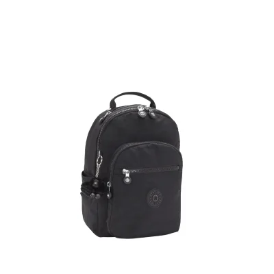 KI01243-BLK 2