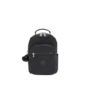 KIPLING SEOUL S BACKPACK BTS