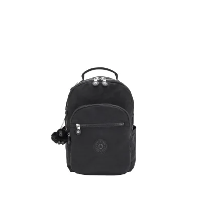 KIPLING SEOUL S BACKPACK BTS