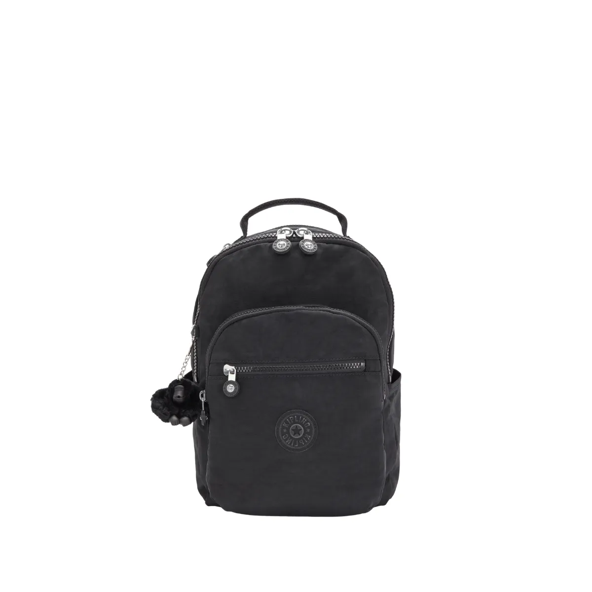 KIPLING SEOUL S BACKPACK BTS