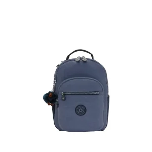 KIPLING SEOUL S BACKPACK BTS