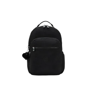KIPLING SEOUL LAP BACKPACK BTS