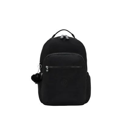 KIPLING SEOUL LAP BACKPACK BTS