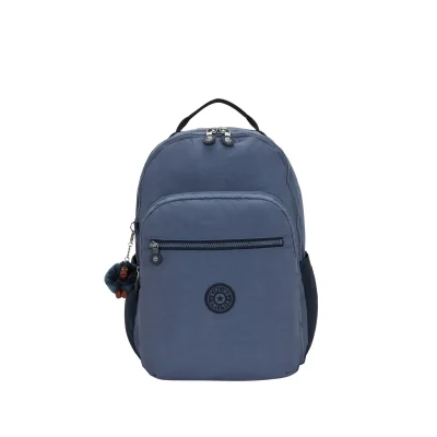 KIPLING SEOUL LAP BACKPACK BTS