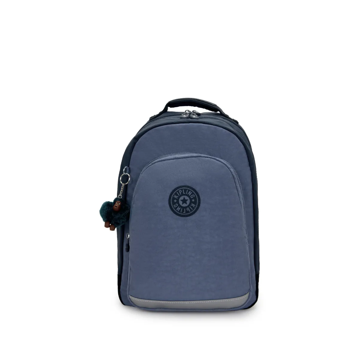 KIPLING CLASS ROOM BACKPACK BTS