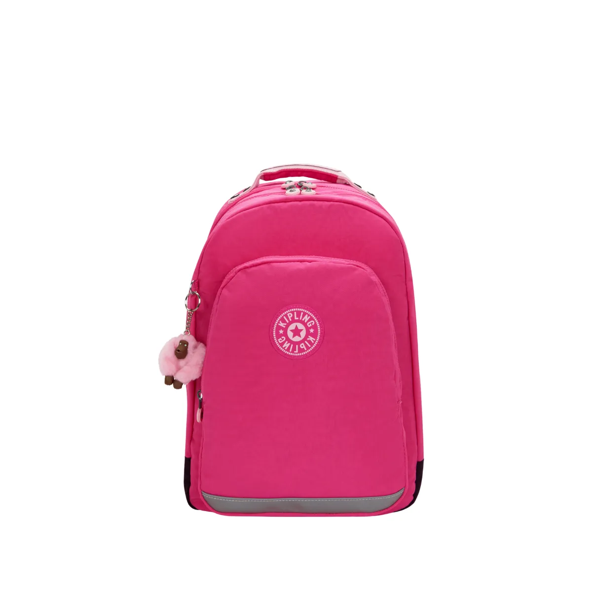 KIPLING CLASS ROOM BACKPACK BTS