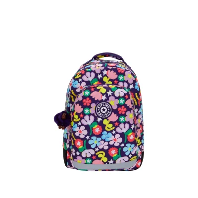 KIPLING CLASS ROOM BACKPACK BTS