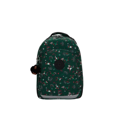 KIPLING CLASS ROOM BACKPACK BTS
