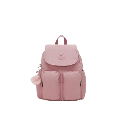 KIPLING CITY POCKET S BACKPACK