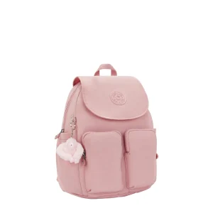KIPLING CITY POCKET S BACKPACK
