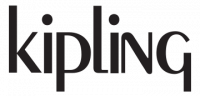 kip-logo-black